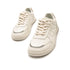 60957|FREE-ORBIT beige (6)