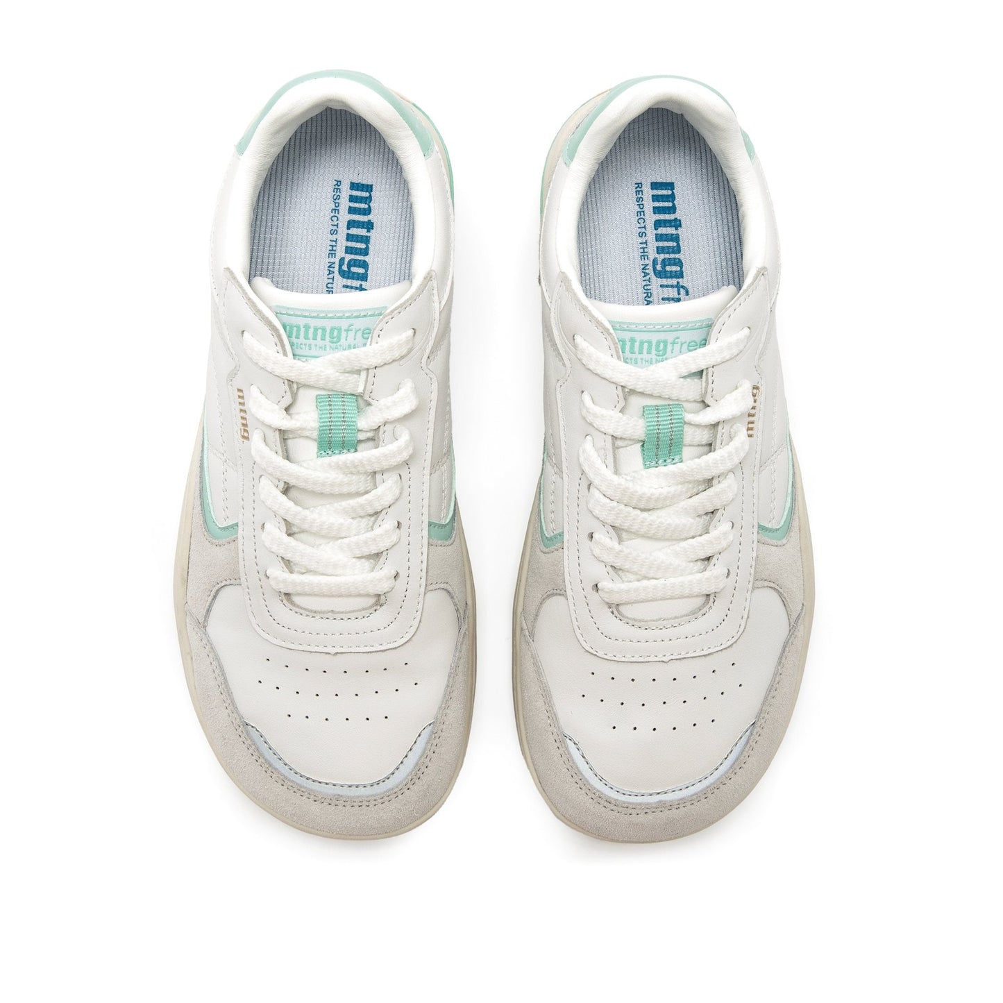 60957|FREE-ORBIT blanco (2)