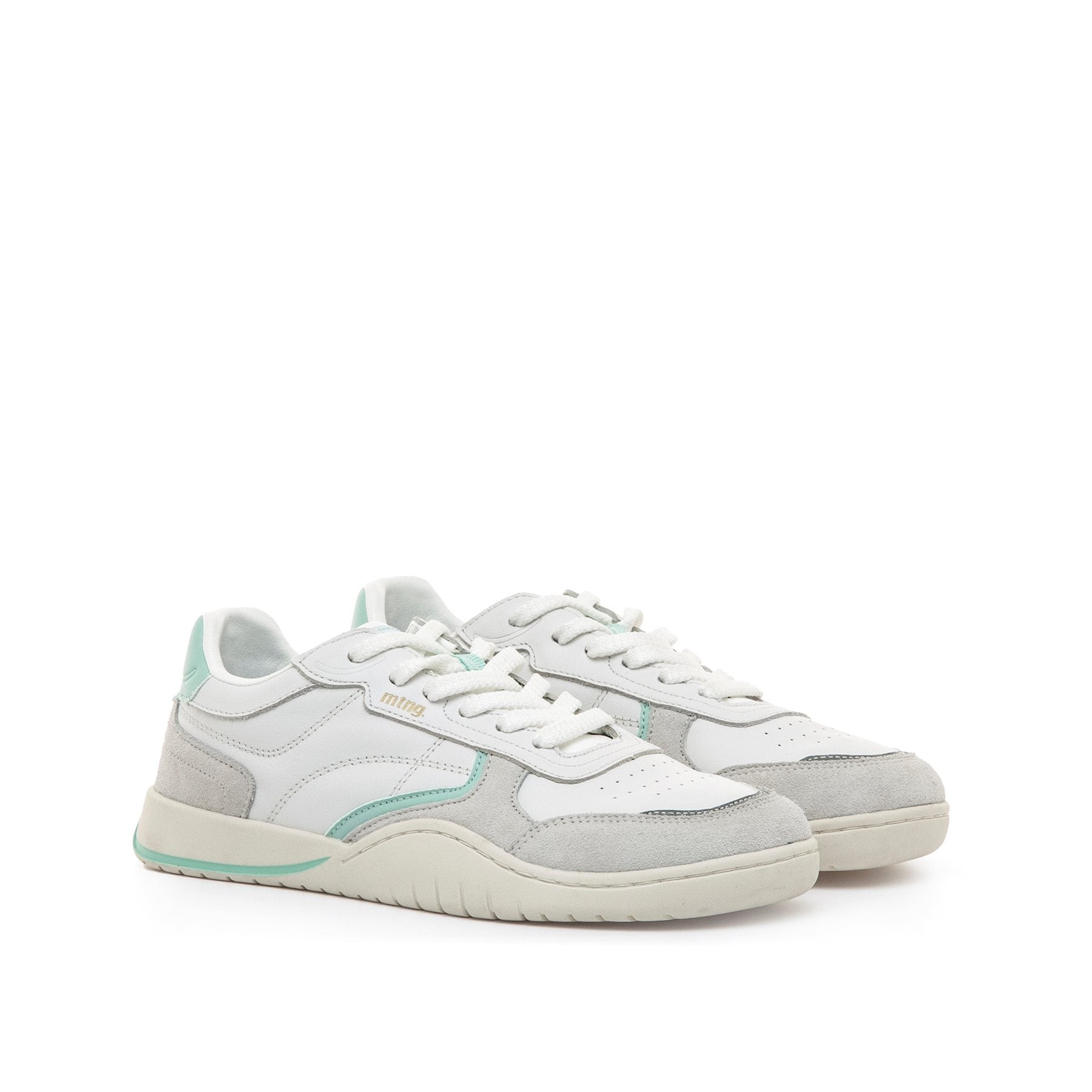 60957|FREE-ORBIT blanco (4)