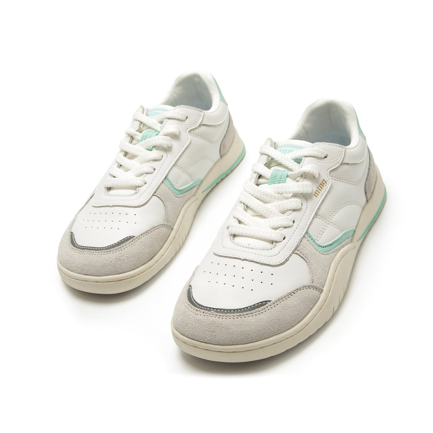 60957|FREE-ORBIT blanco (6)