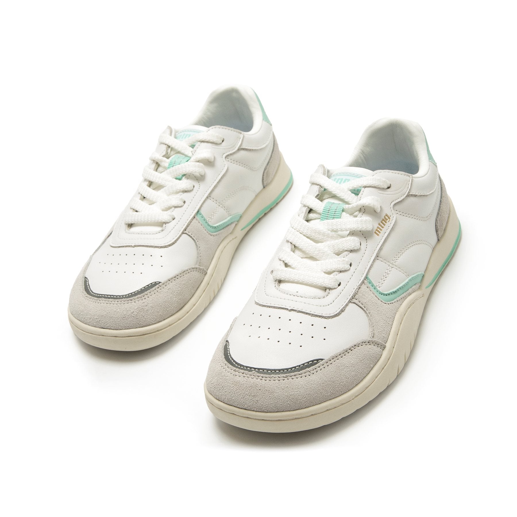 60957|FREE-ORBIT blanco (6)