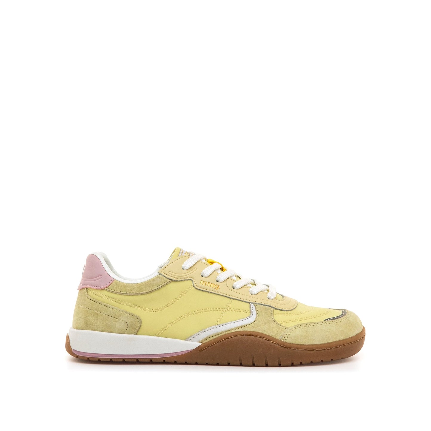 60957|FREE-ORBIT amarillo