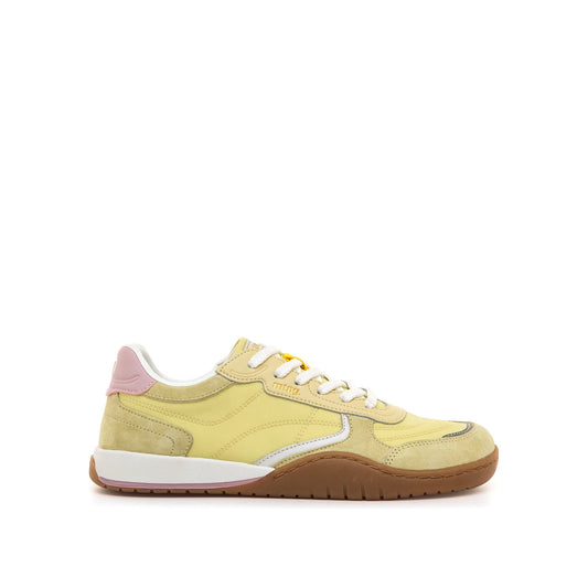 60957|FREE-ORBIT amarillo