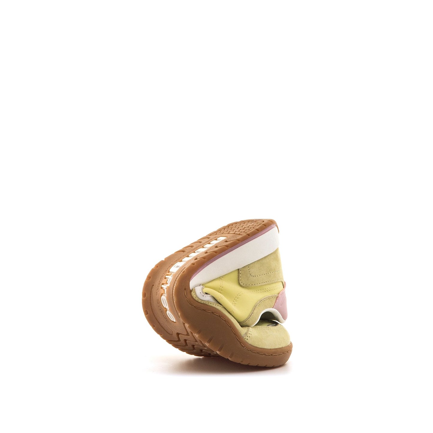 60957|FREE-ORBIT amarillo (3)