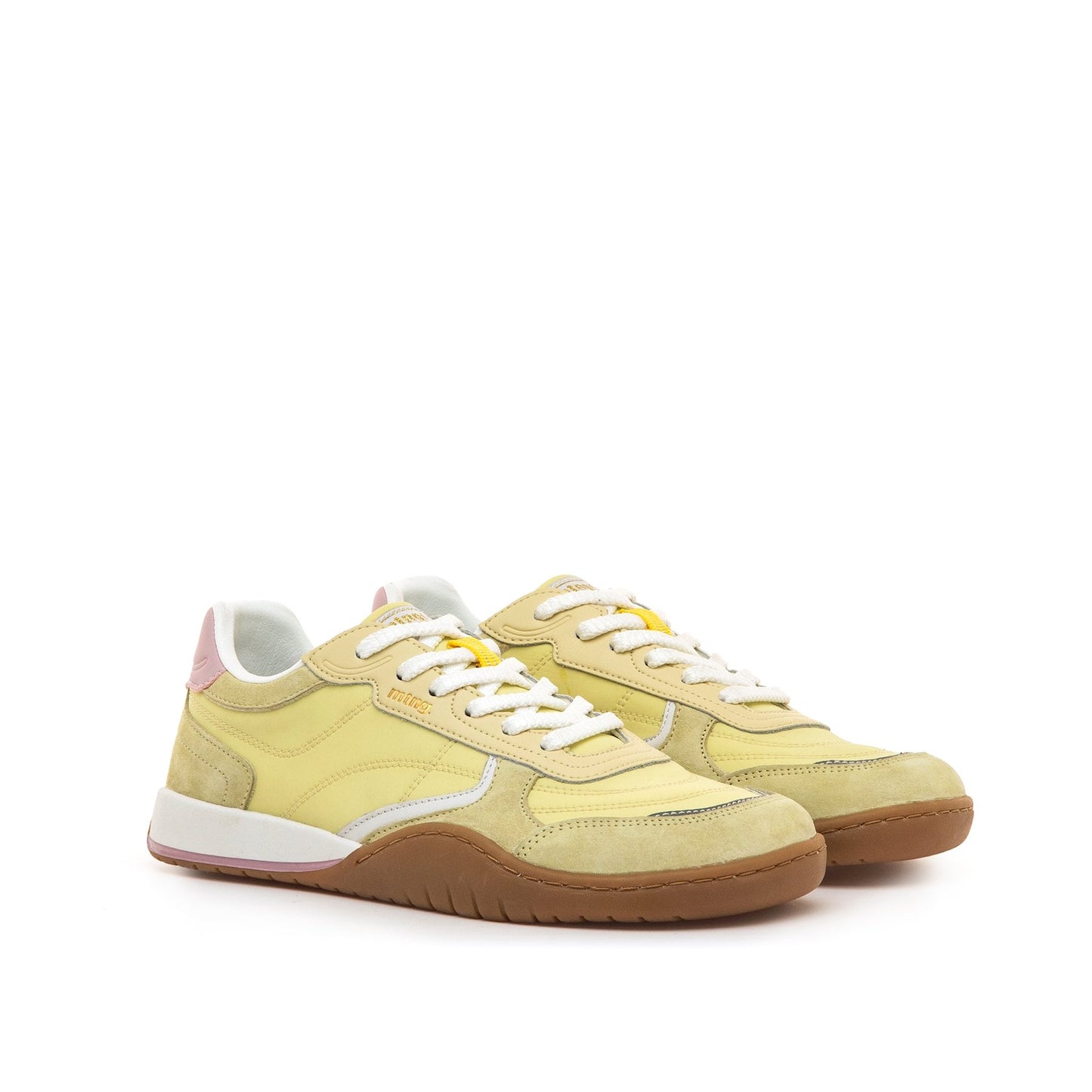 60957|FREE-ORBIT amarillo (4)