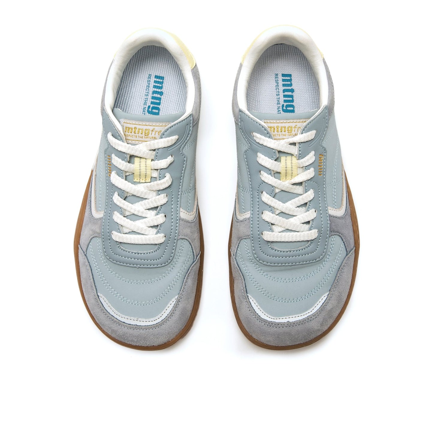 60957|FREE-ORBIT azul (2)