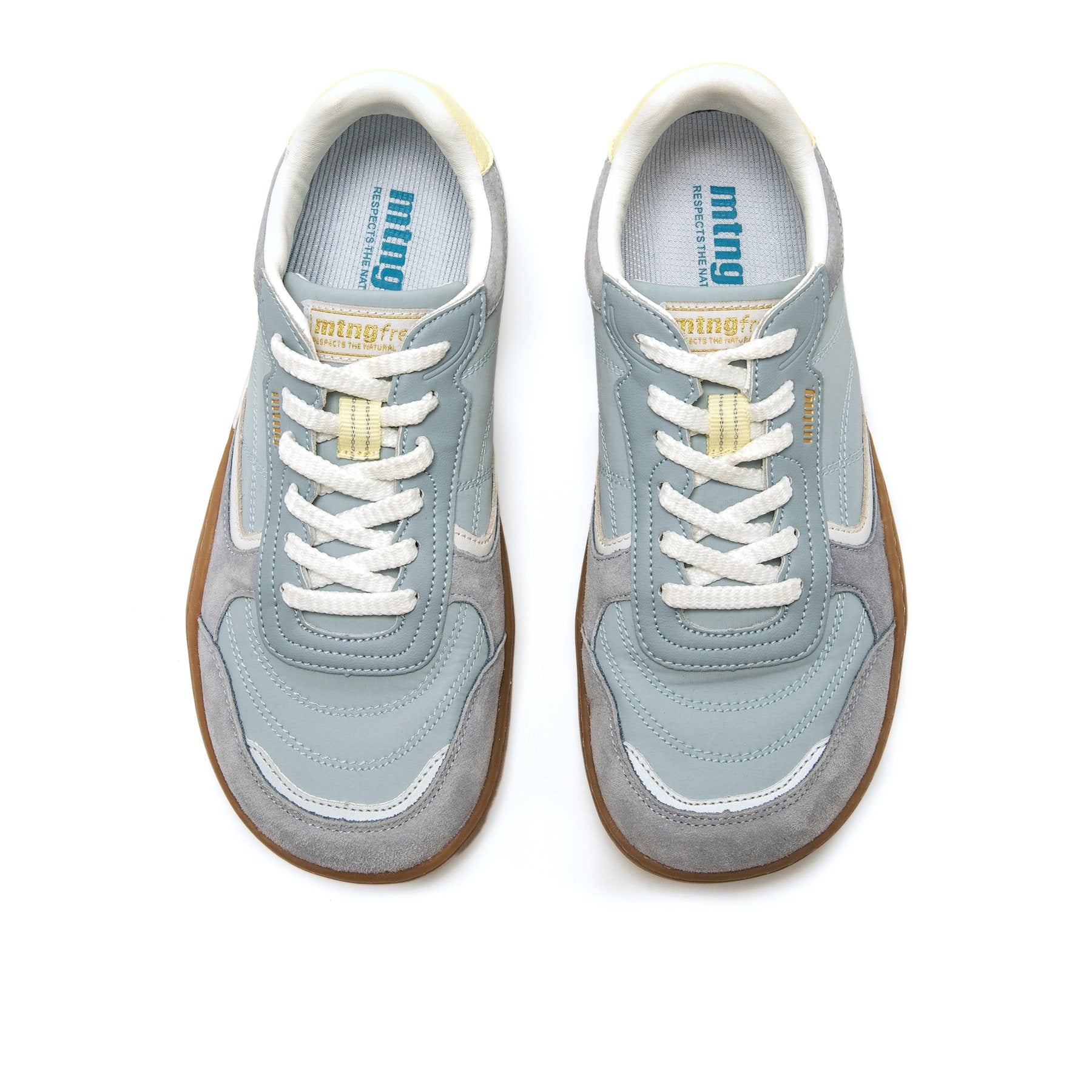 60957|FREE-ORBIT azul (2)