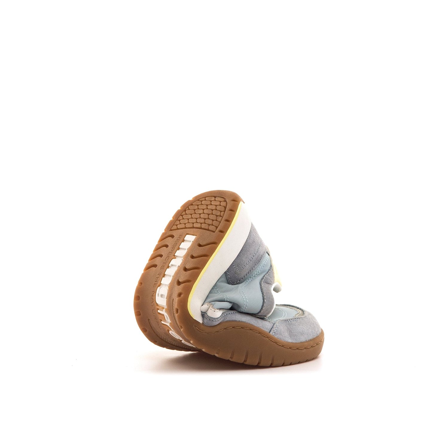 60957|FREE-ORBIT azul (3)