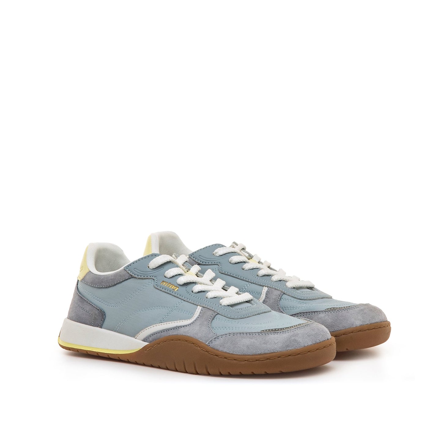 60957|FREE-ORBIT azul (4)