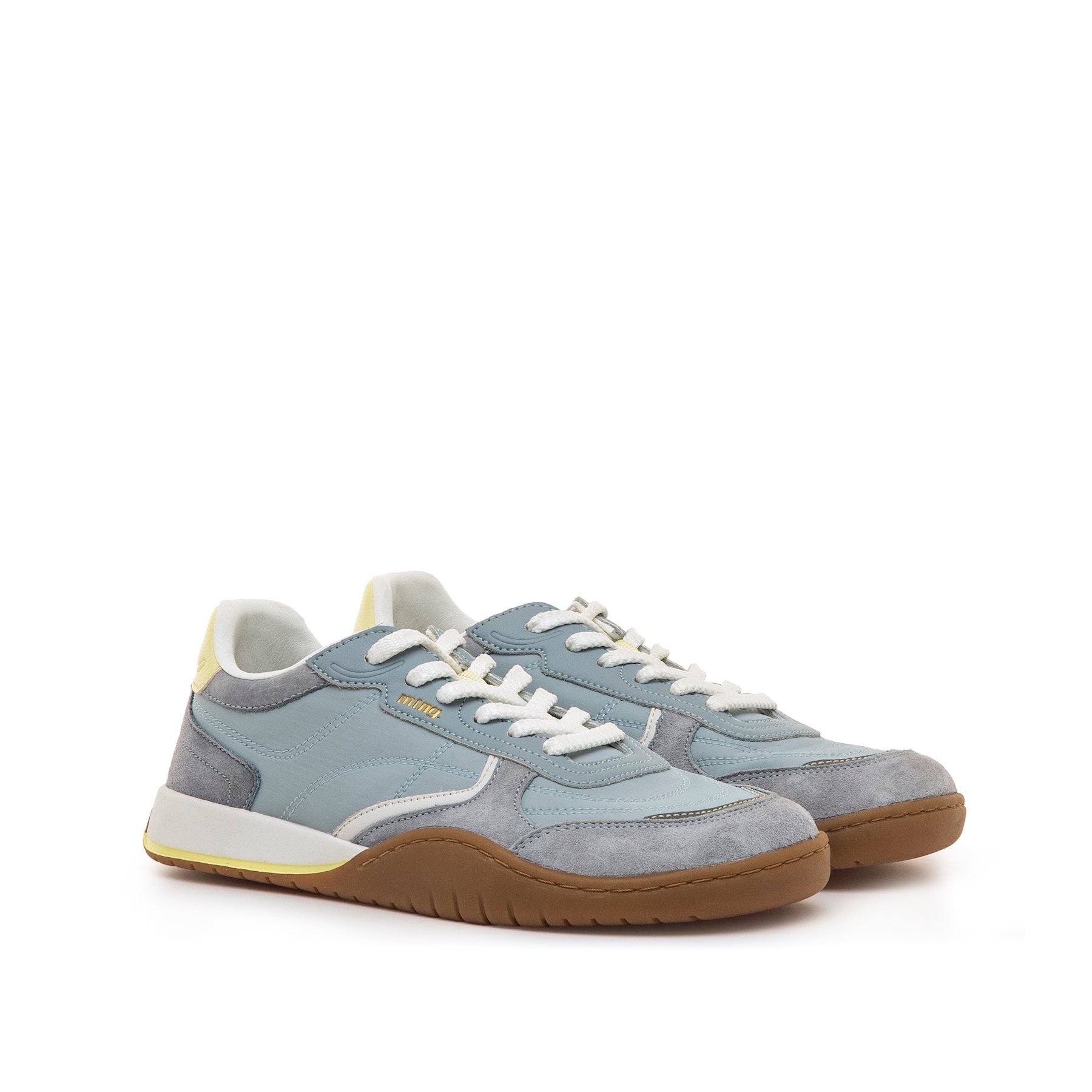 60957|FREE-ORBIT azul (4)