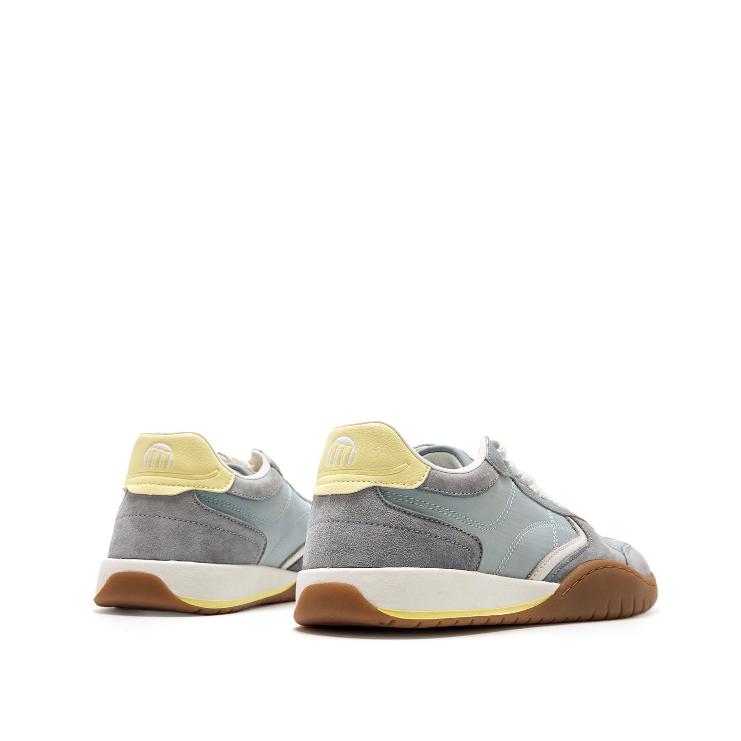 60957|FREE-ORBIT azul (5)