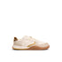 60957 beige