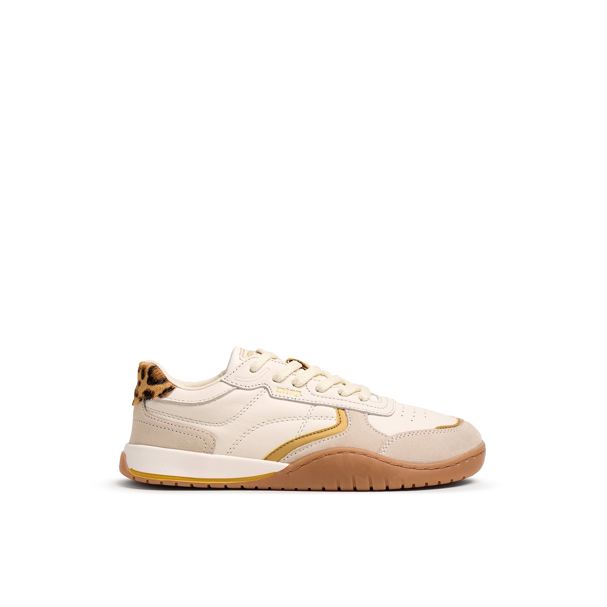 60957 beige