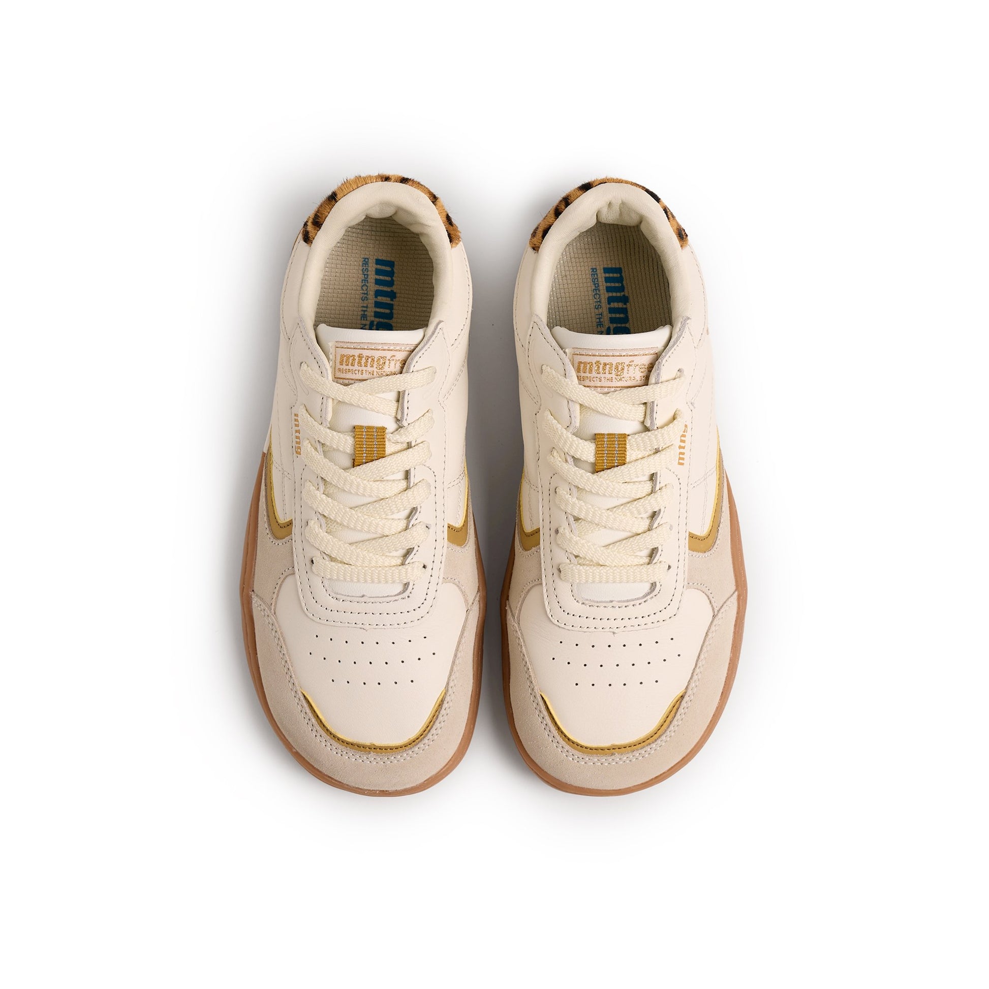 60957 beige (2)