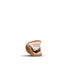 60957 beige (3)