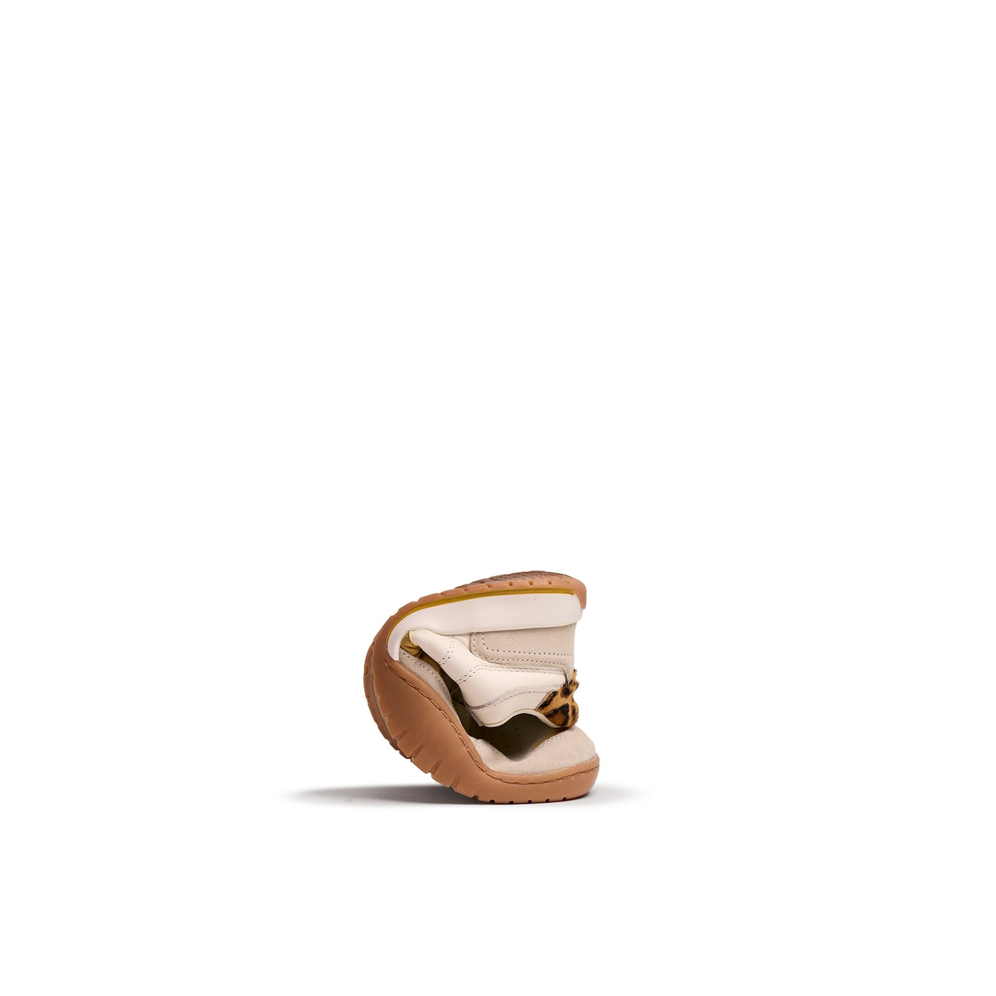 60957 beige (3)