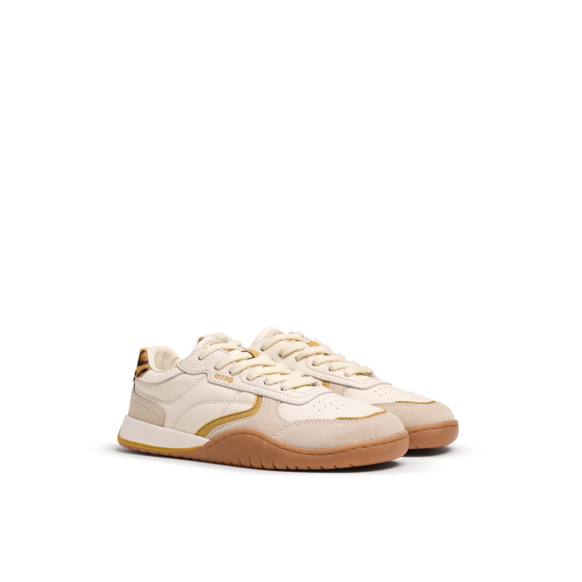60957 beige (4)