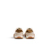 60957 beige (5)