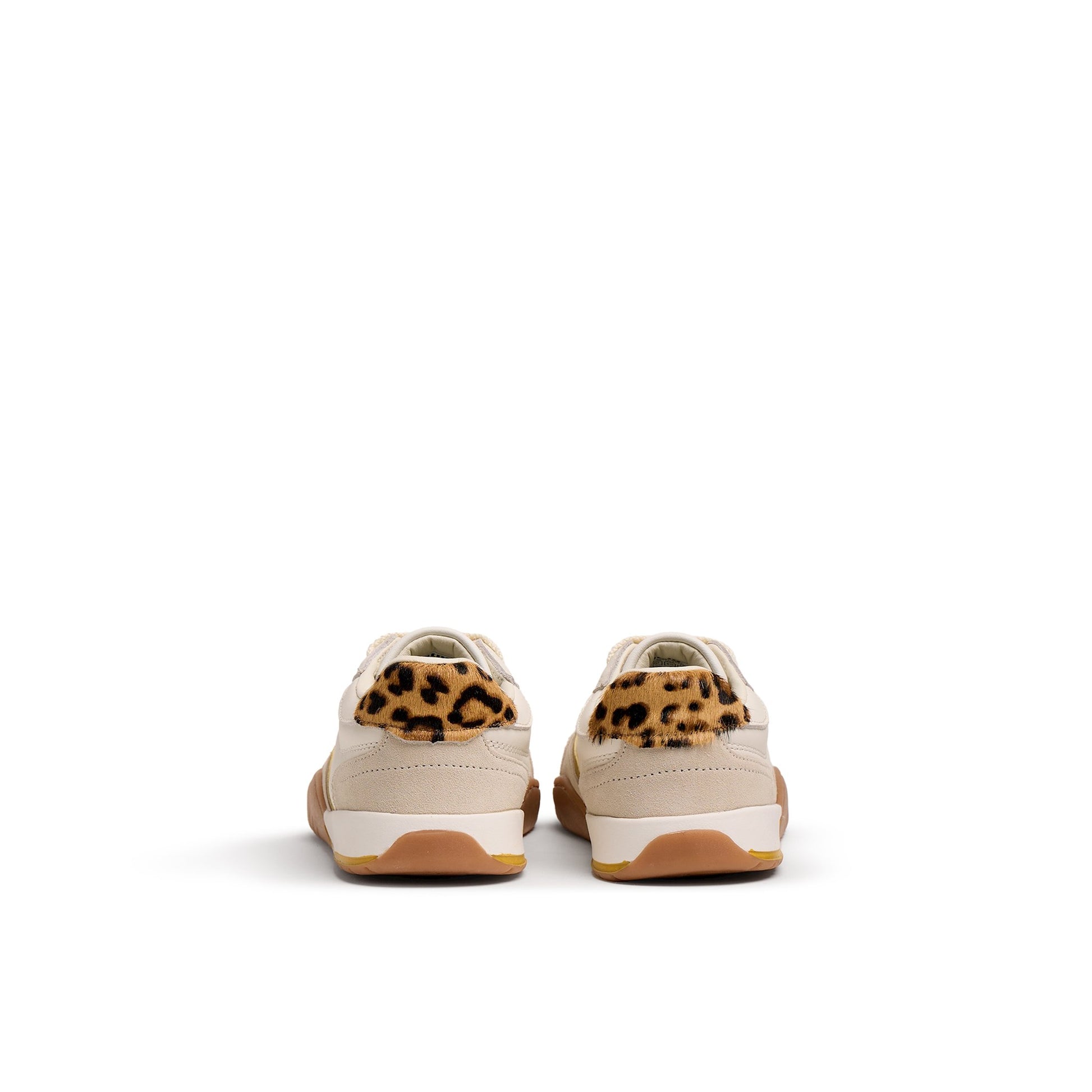 60957 beige (5)