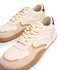 60957 beige (6)