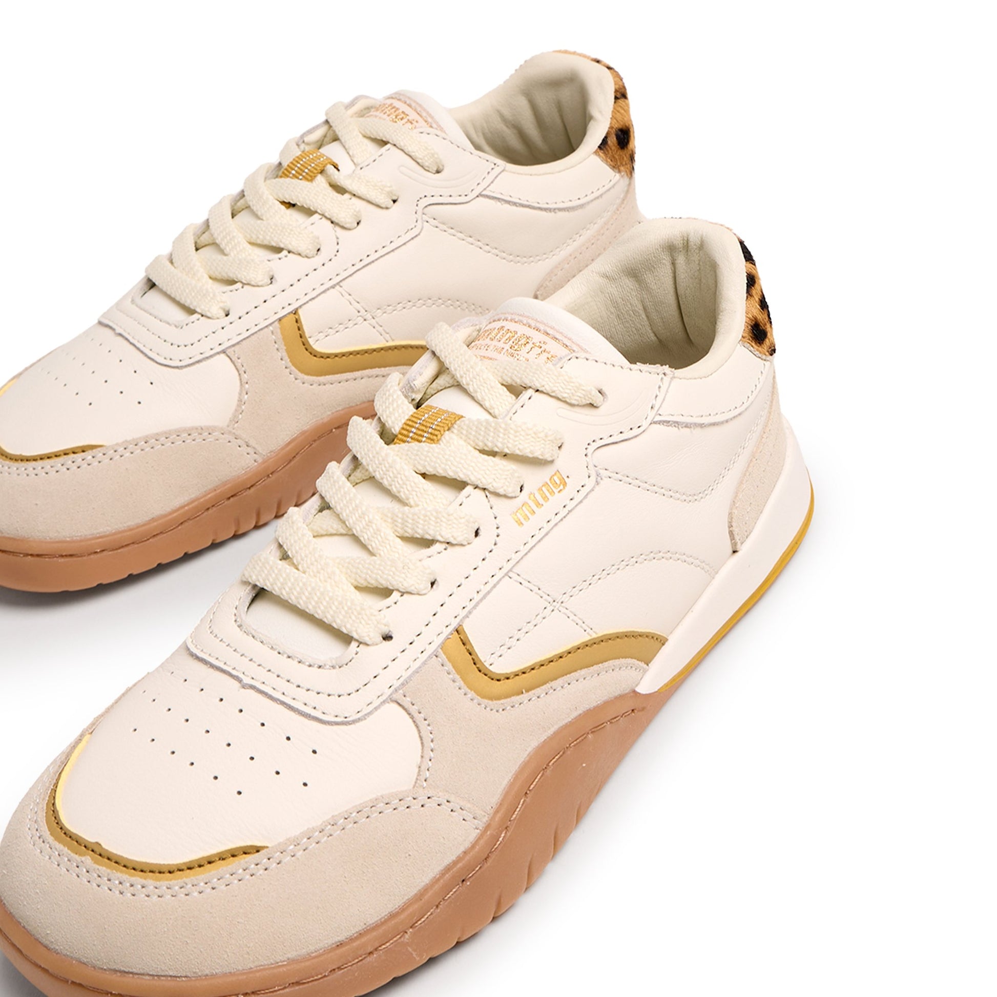 60957 beige (6)