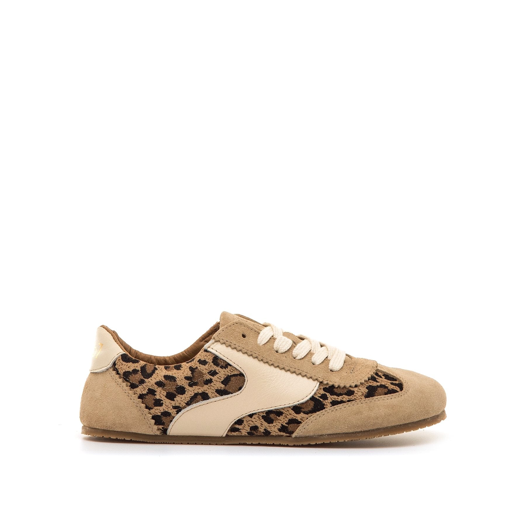 60958 beige