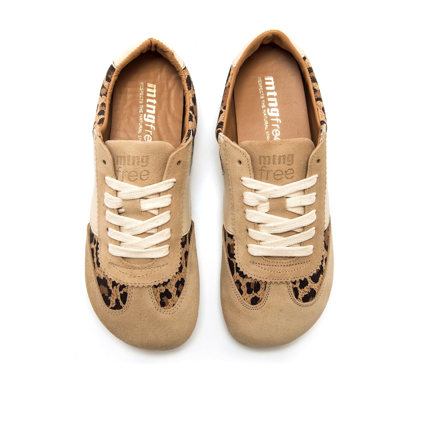 60958 beige (2)