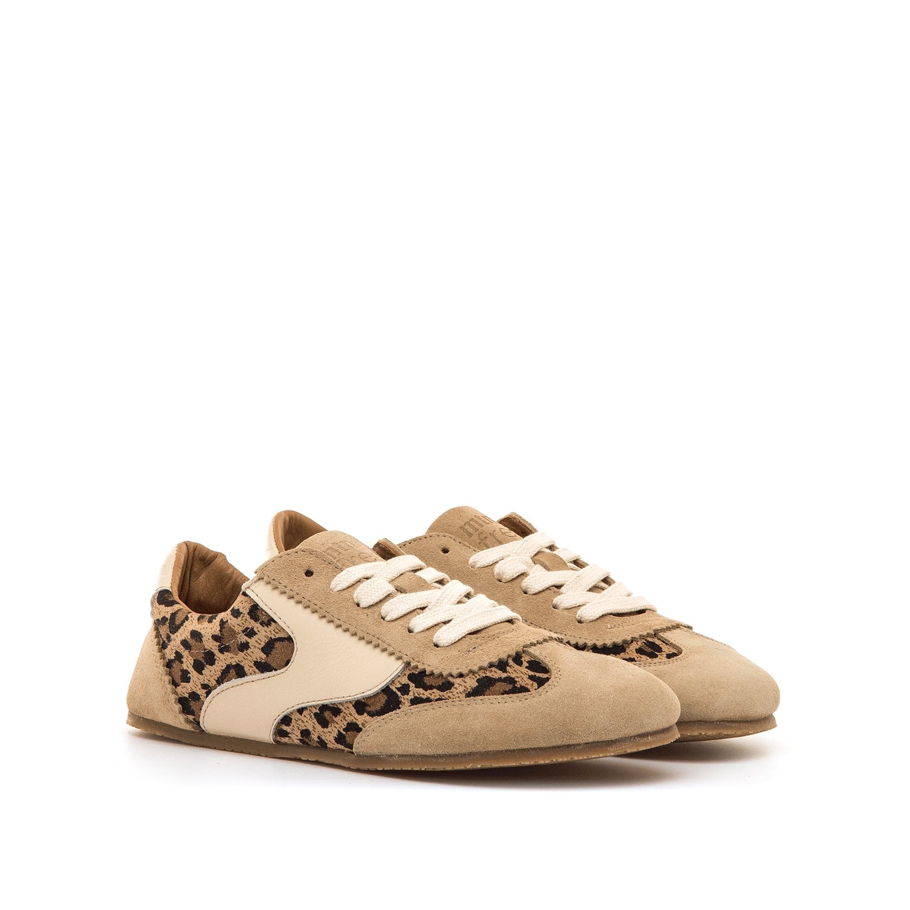 60958 beige (4)