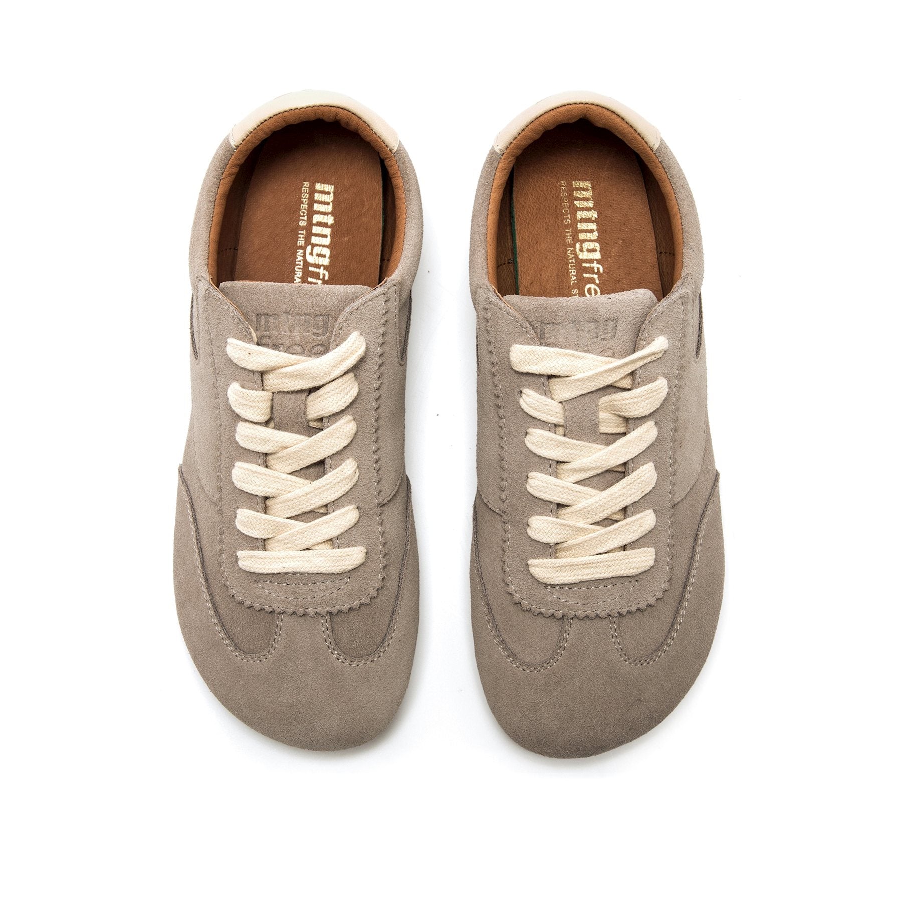 60958 gris (2)