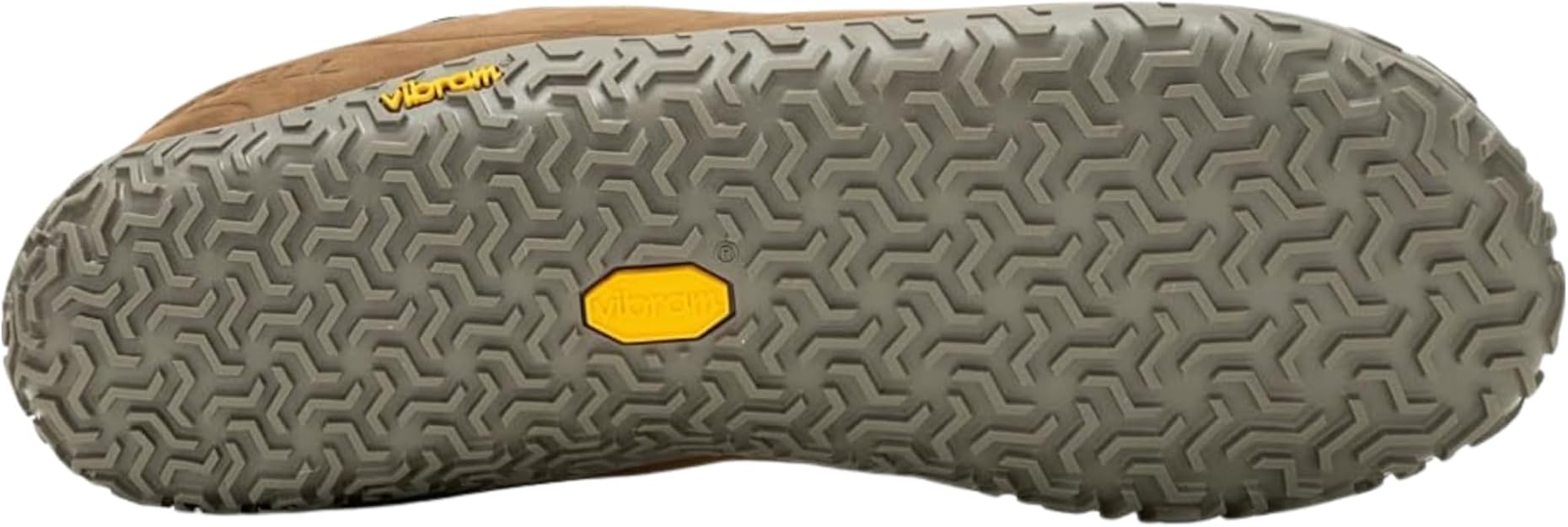 Vapor Glove 6 Leather Men - Last Units