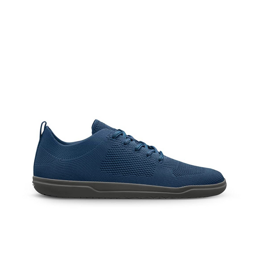 Zapatillas  GROUNDIES Active Knit White 38