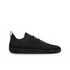 Zapatillas  GROUNDIES Active Knit White 36