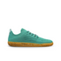 Zapatillas  GROUNDIES Active Knit White 37