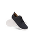 Zapatillas  XERO Glenn - Men Black 41