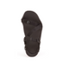 Sandalias  XERO Z-Trek - Men Marrón 46
