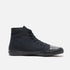 Zapatillas  BOHEMPIA Orik Marrón 41