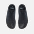 Zapatillas  BOHEMPIA Orik Marrón 39