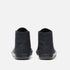 Zapatillas  BOHEMPIA Orik Marrón 40