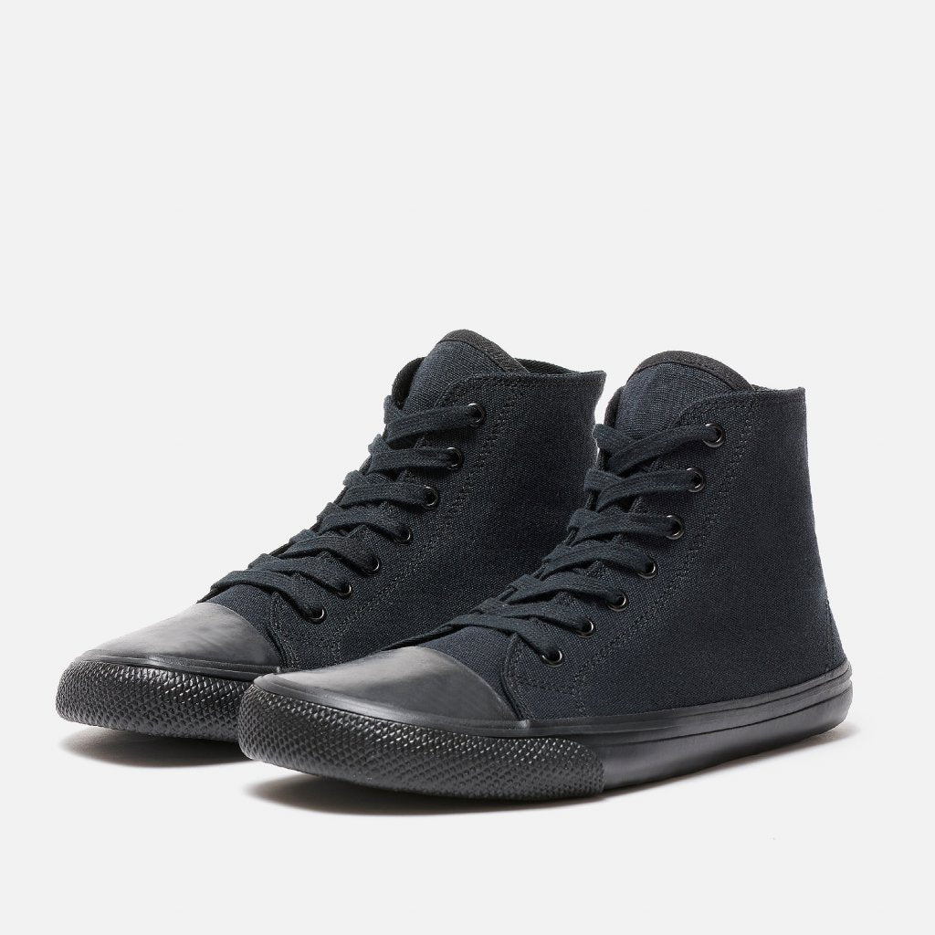 Zapatillas  BOHEMPIA Orik Marrón 38