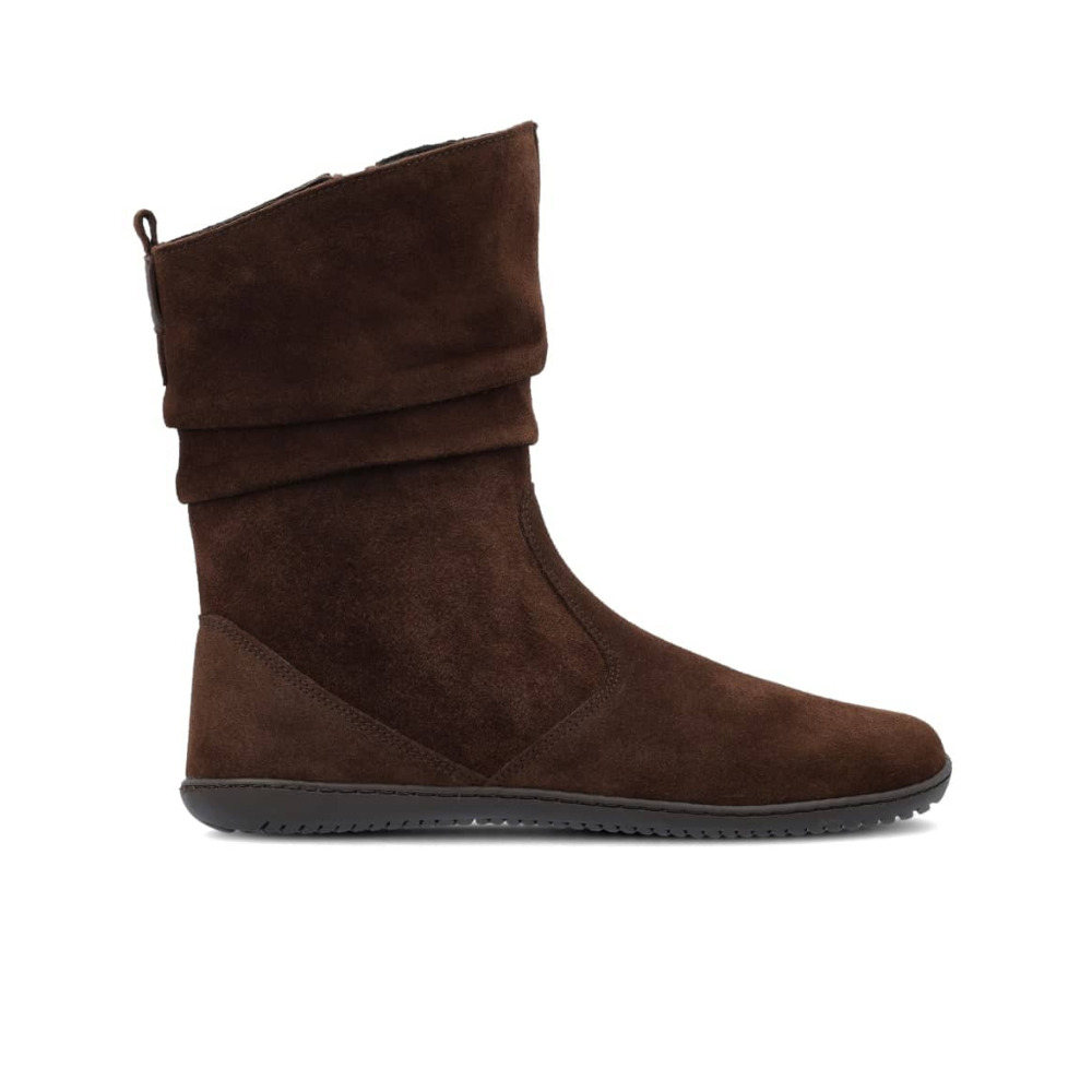 Botas  GROUNDIES Odessa Black 36