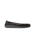 Bailarinas  QUONDAM Queen Negro 36