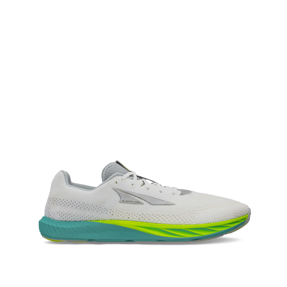 Escalante 2 Racer - Men