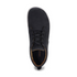Zapatillas  XERO Glenn - Men Brown 41