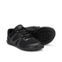 Zapatillas  XERO HFS II - Men Blue Iolite / Aquarius Gradient 40