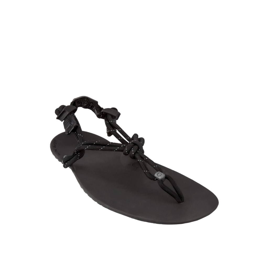 Sandalias  XERO Genesis - Men Azul 46