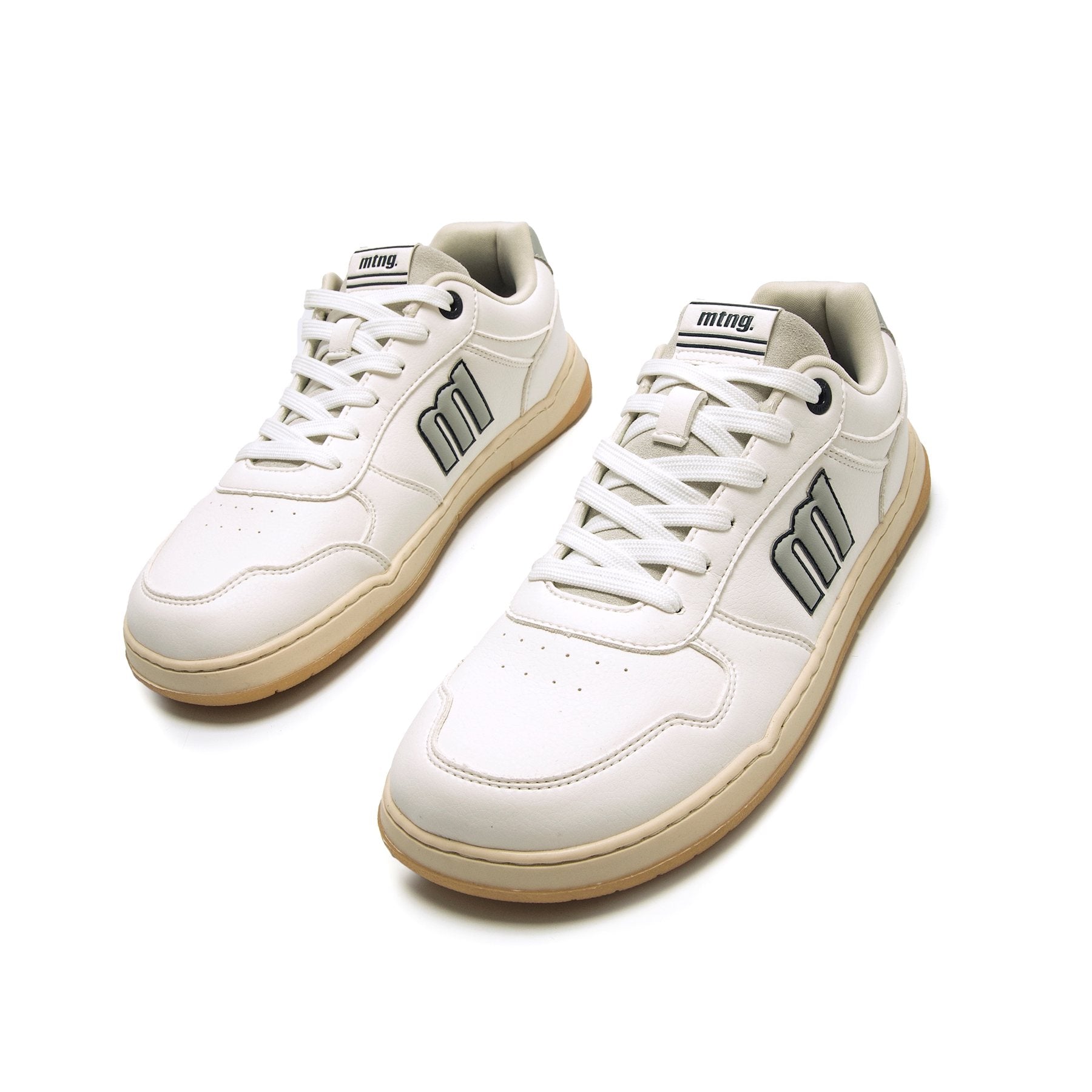 84766 blanco (2)