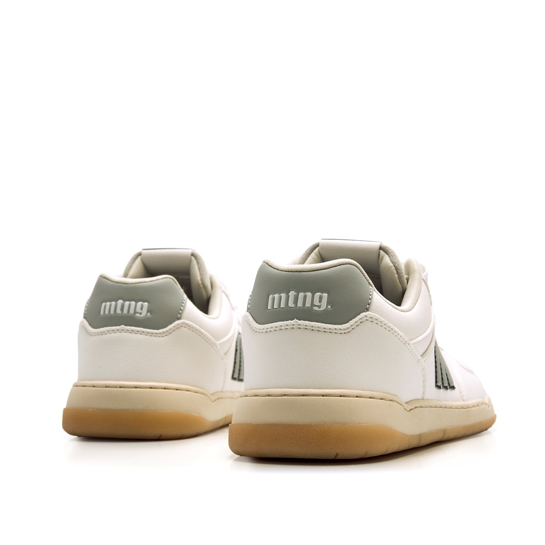 84766|FREE-MIAMI blanco (3)