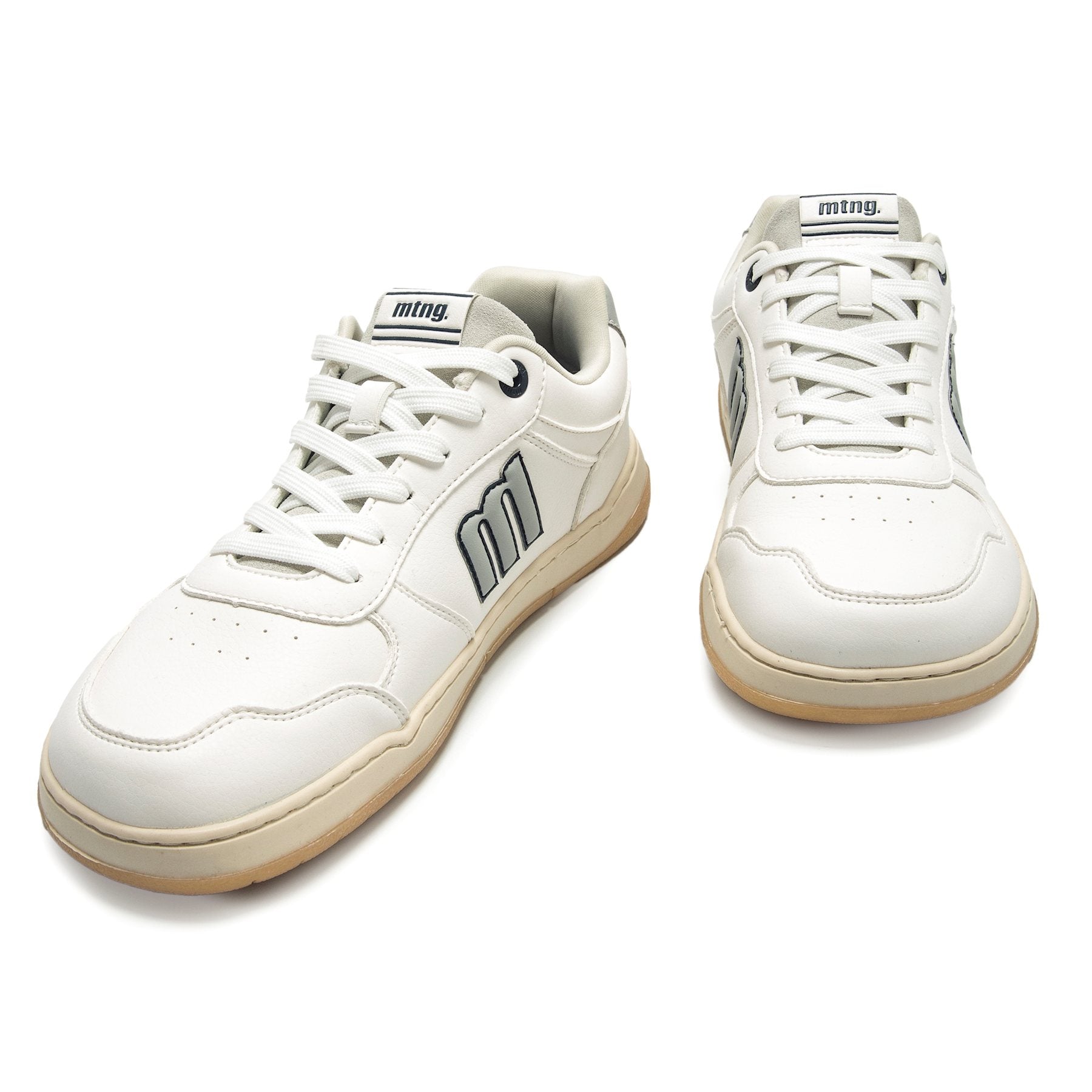 84766 blanco (4)