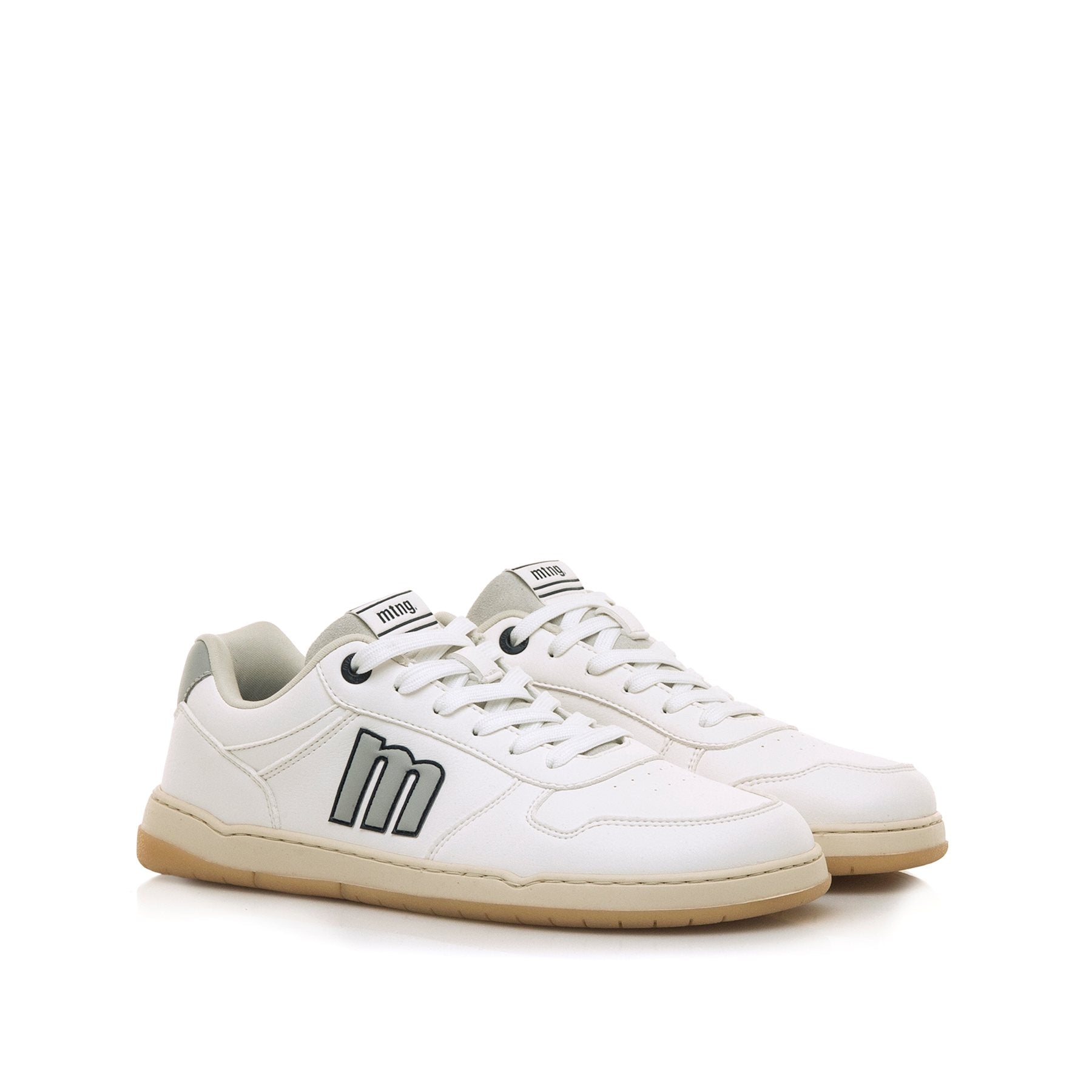 84766|FREE-MIAMI blanco (5)