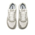 84766|FREE-MIAMI blanco (2)